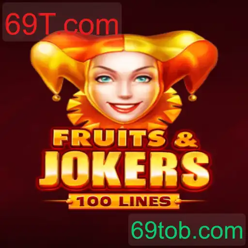 FruitsAndJokers100